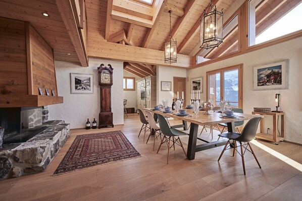 Servei de restauració