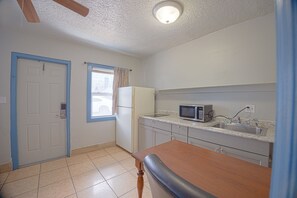 Equipament de l'habitació