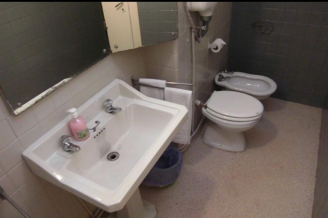 Foto - Hostel The White Butterfly