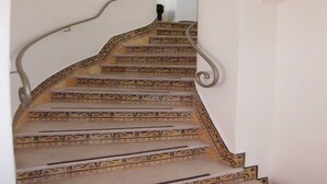 Tangga