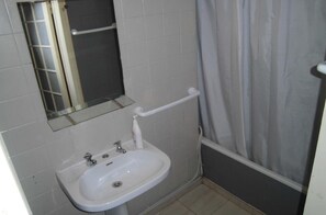 حمام