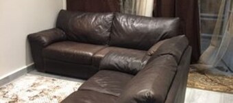 Appartement Deluxe fl. 1 aprt. 2