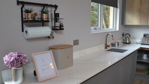 Interior - 3 bedroom accommodation in Otterburn (Otterburn)