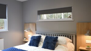 Room - 3 bedroom accommodation in Otterburn (Otterburn)