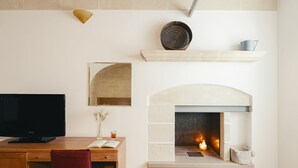 Room amenity - Il Borgo Ritrovato - Albergo Diffuso (Montescaglioso)