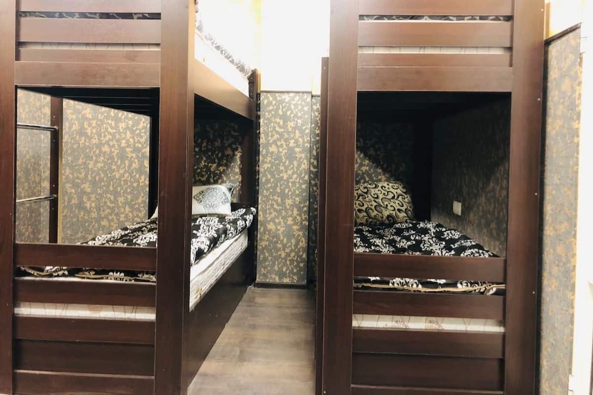 Egyptian cotton sheets, premium bedding, Select Comfort beds