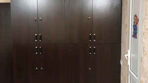 미분류 이미지, 3/33장, 버튼