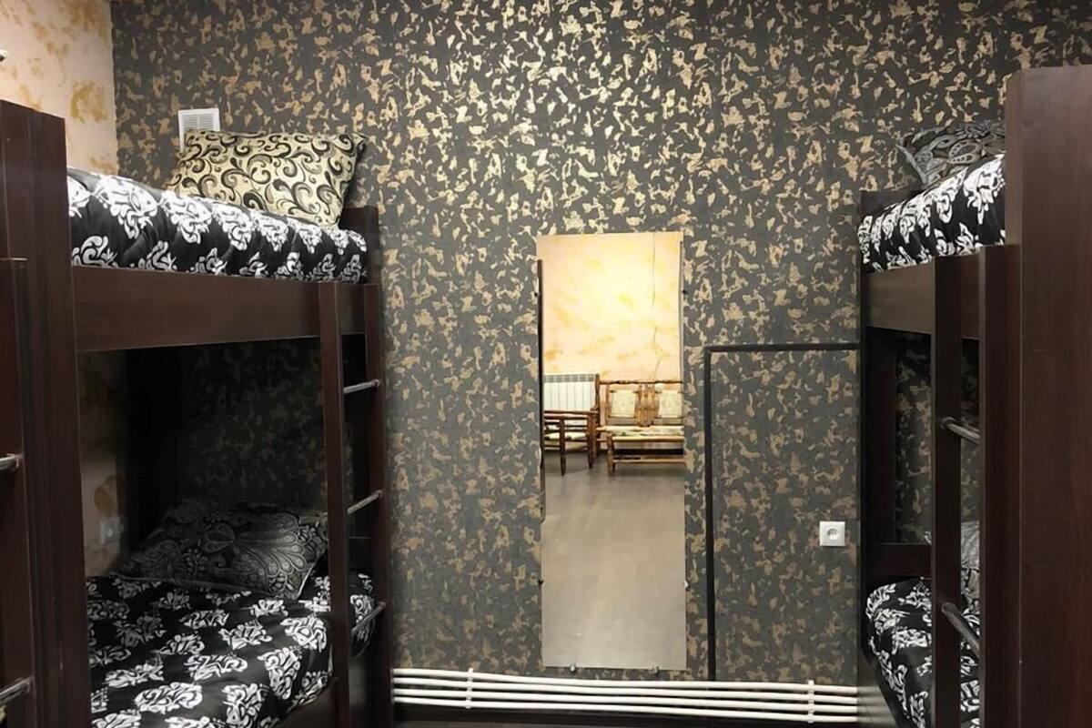 Egyptian cotton sheets, premium bedding, Select Comfort beds