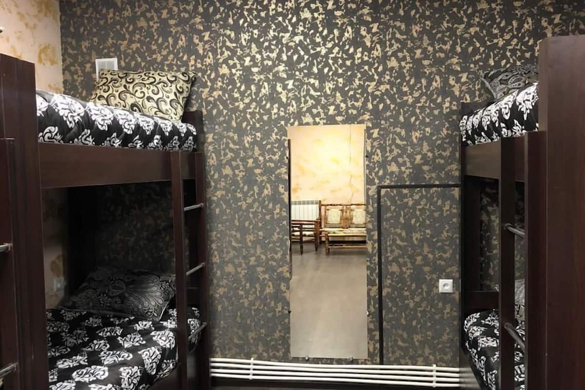Egyptian cotton sheets, premium bedding, Select Comfort beds