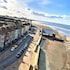 Redcar Sea View Apartments