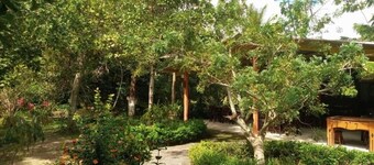 Pousada Aba da Serra