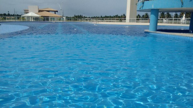 Niet-geclassificeerde afbeelding, 1 van 7, knop