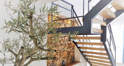 Pure Fonte Velha B&B