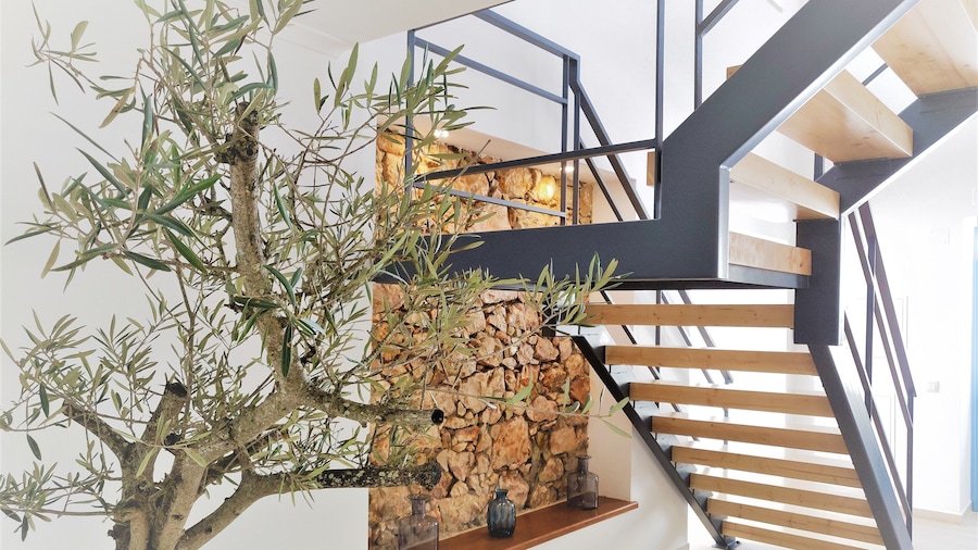 Pure Fonte Velha B&B