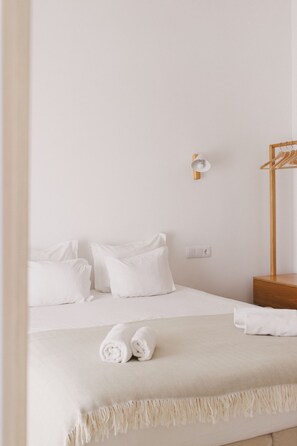 Decoración individual, mobiliario individual, escritorio