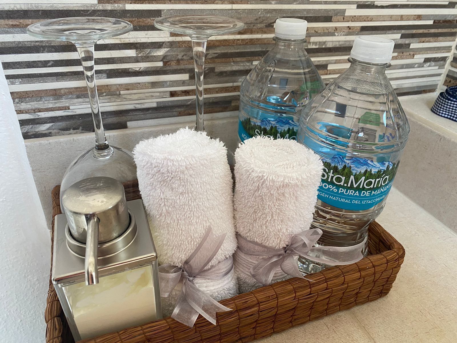 senior room | premium bedding, down duvets, select comfort beds, free wifi