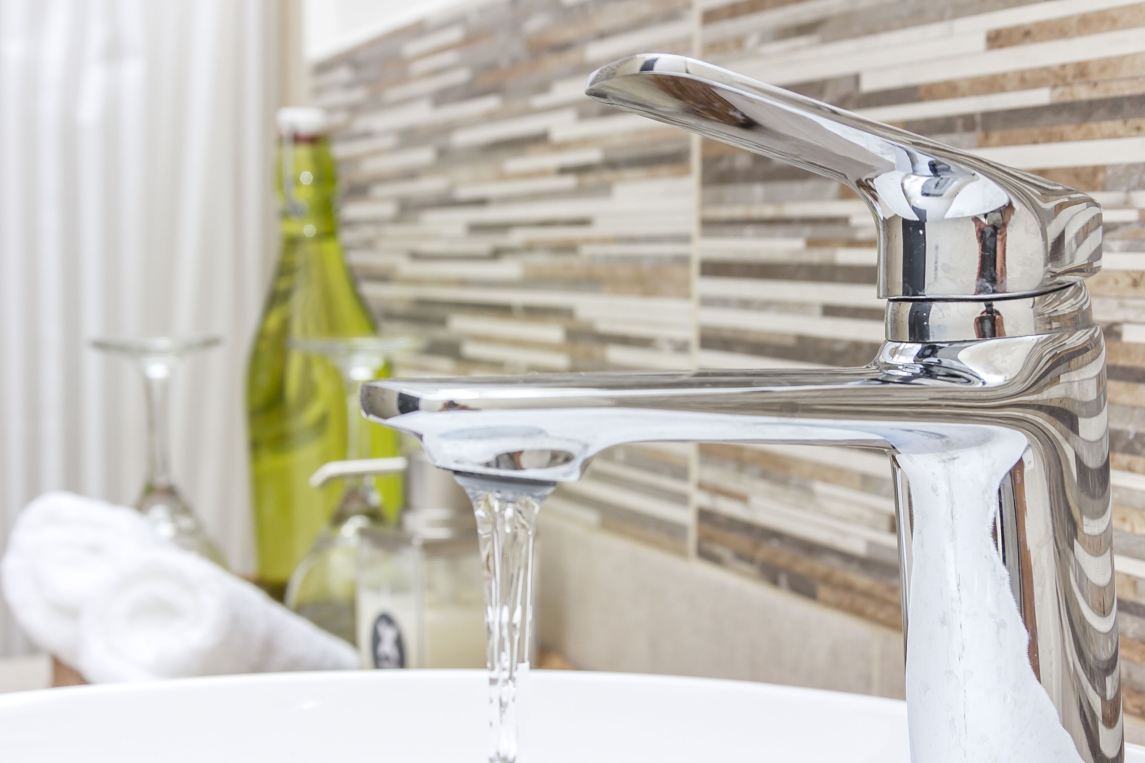 junior room | room amenity