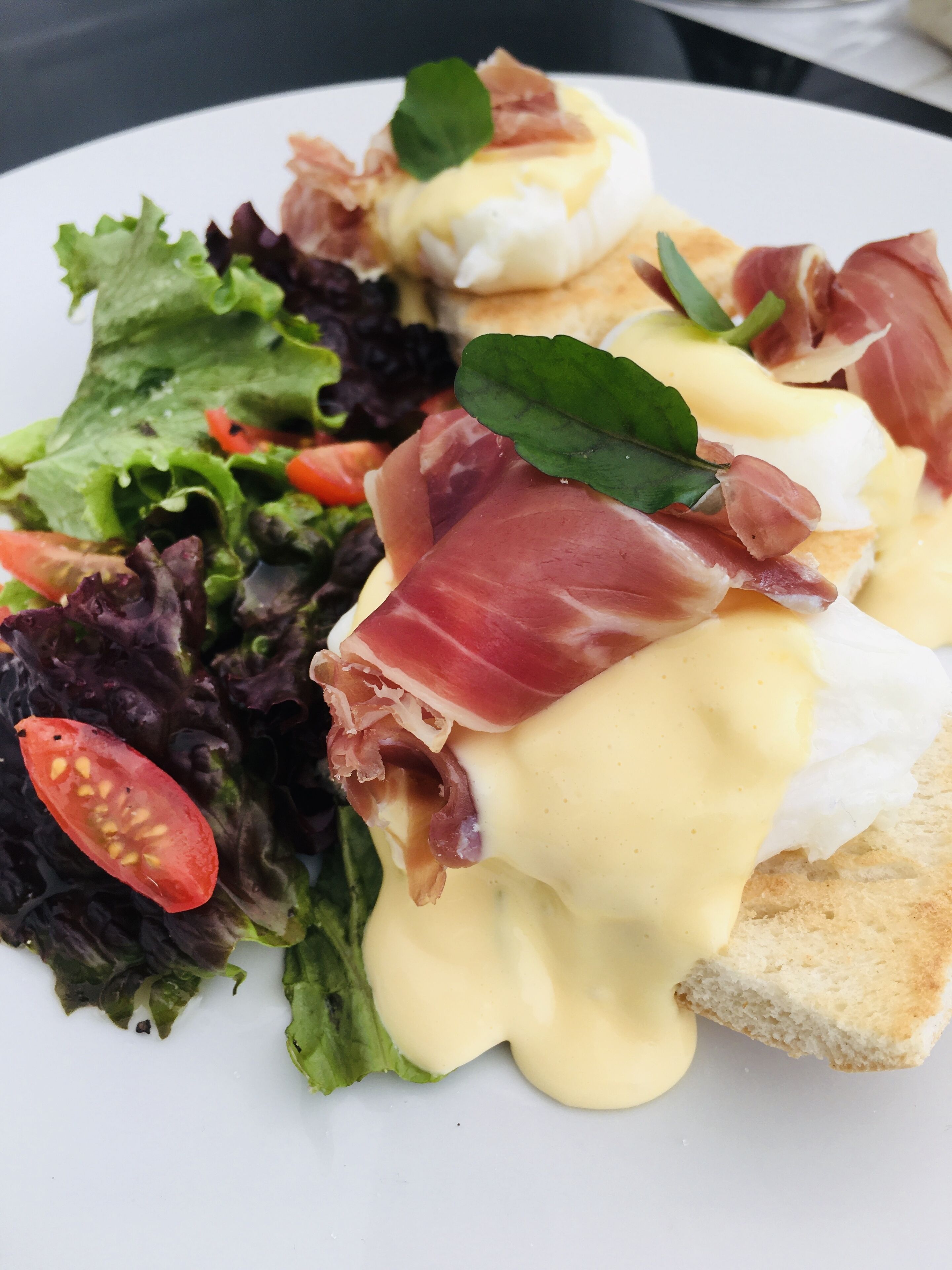 daily cooked-to-order breakfast (mxn 110 per person)
