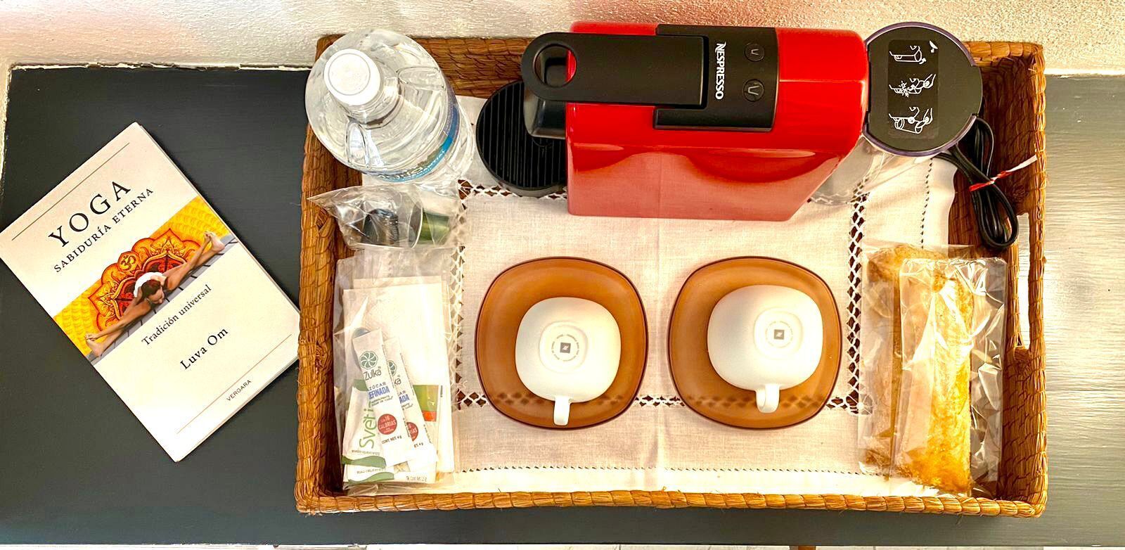 senior room | premium bedding, down duvets, select comfort beds, free wifi