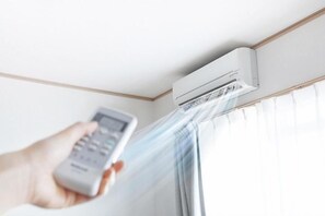 Desk, free WiFi, bed sheets - Pousada Morada Dos Anjos (Penha)