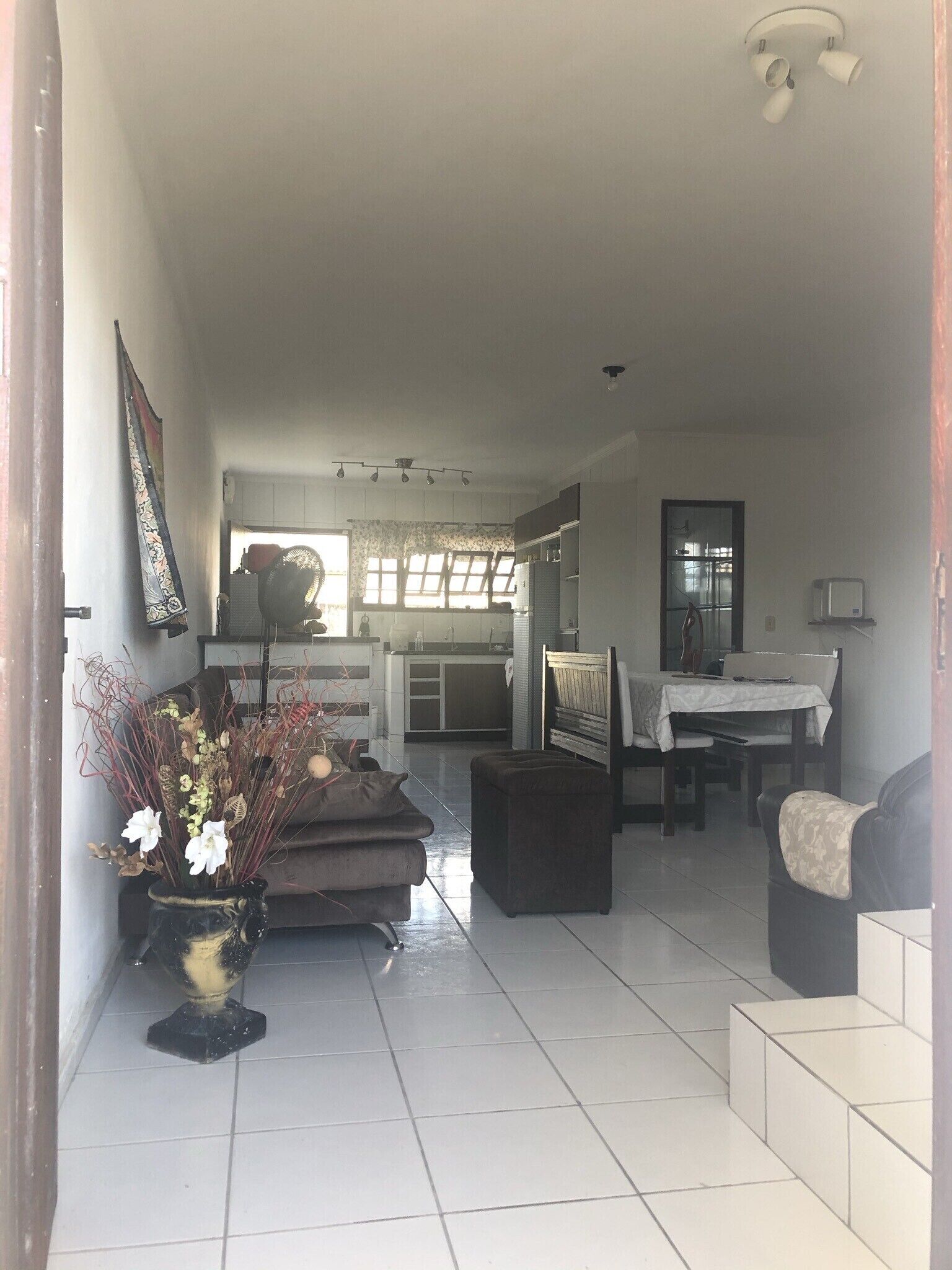 Relaxe And Fulfill Your Energy Back . - Porto Seguro