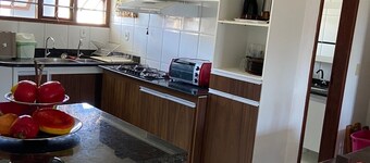 リラックスして元気を取り戻します。