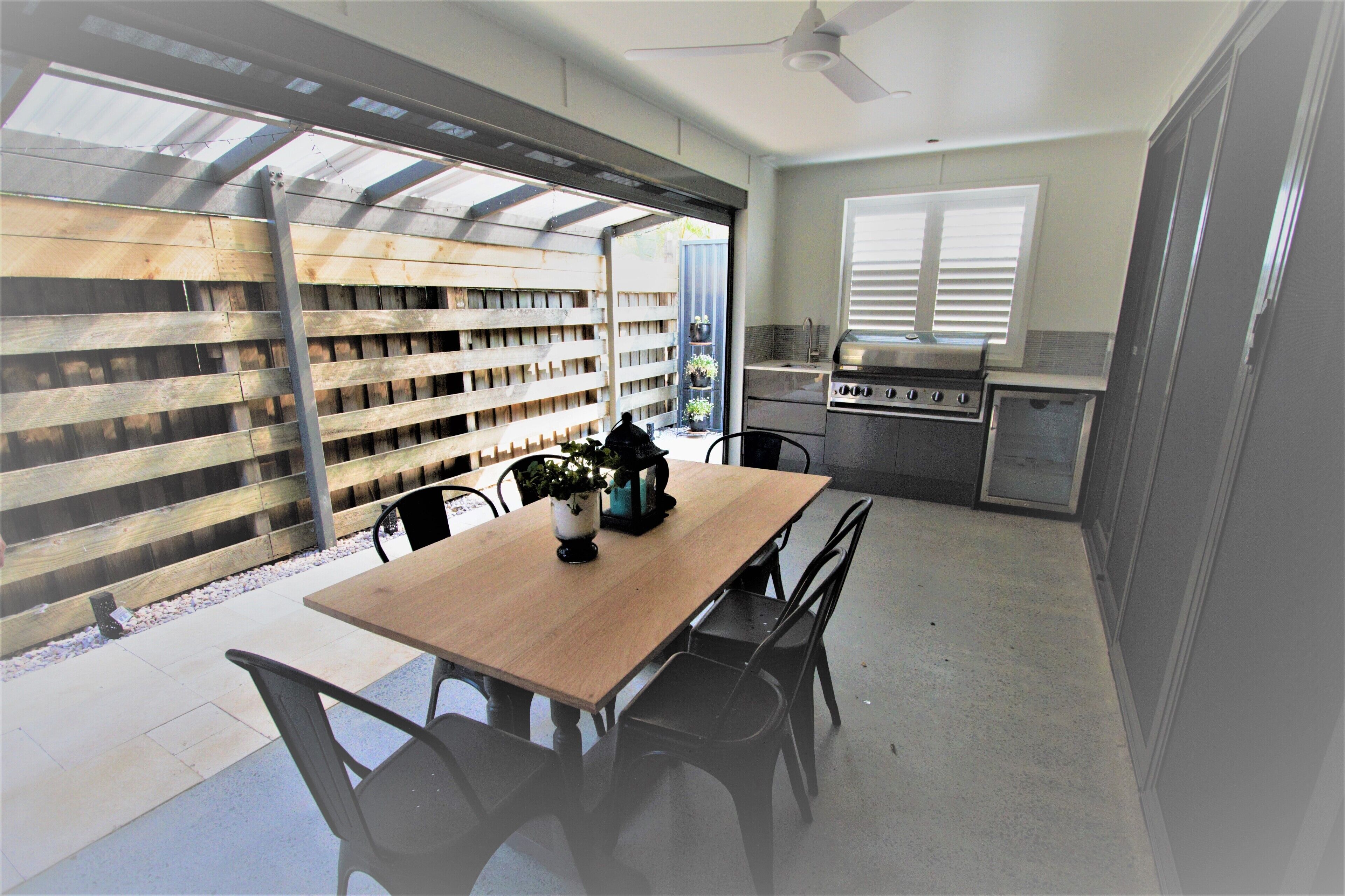 Palm Beach the best trending place on the Coast