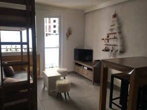 Televisie en boeken