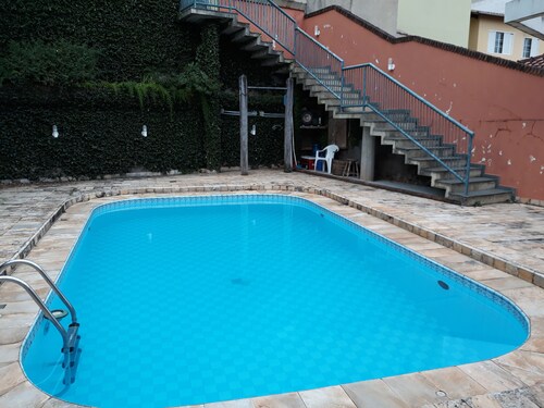 THE BEST PLACE FOR YOUR FAMILY DURING THE JULY HOLIDAYS IS HERE!!!