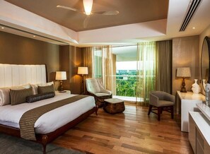 2 Schlafzimmer, Bügeleisen/Bügelbrett, Internetzugang, Bettwäsche