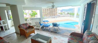 Hotel Suite Jazmin