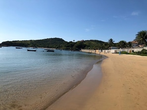 Espreguiçadeiras