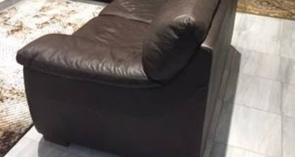 Apartamento de lujo fl. 3 apartamentos 1