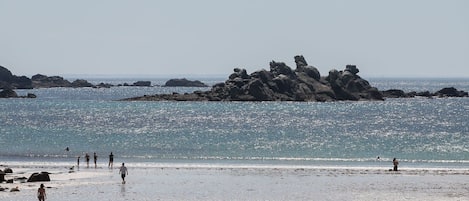 Praia