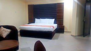 Sábanas de algodón egipcio y ropa de cama de alta calidad