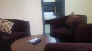 LED TV