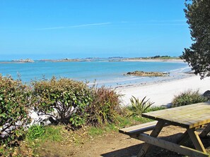 Praia