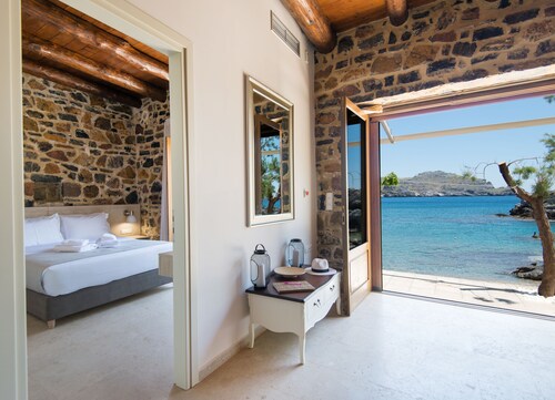 Palio Damnoni Merenrantatalo