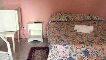 16 多间卧室、WiFi