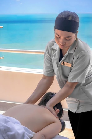 Massage