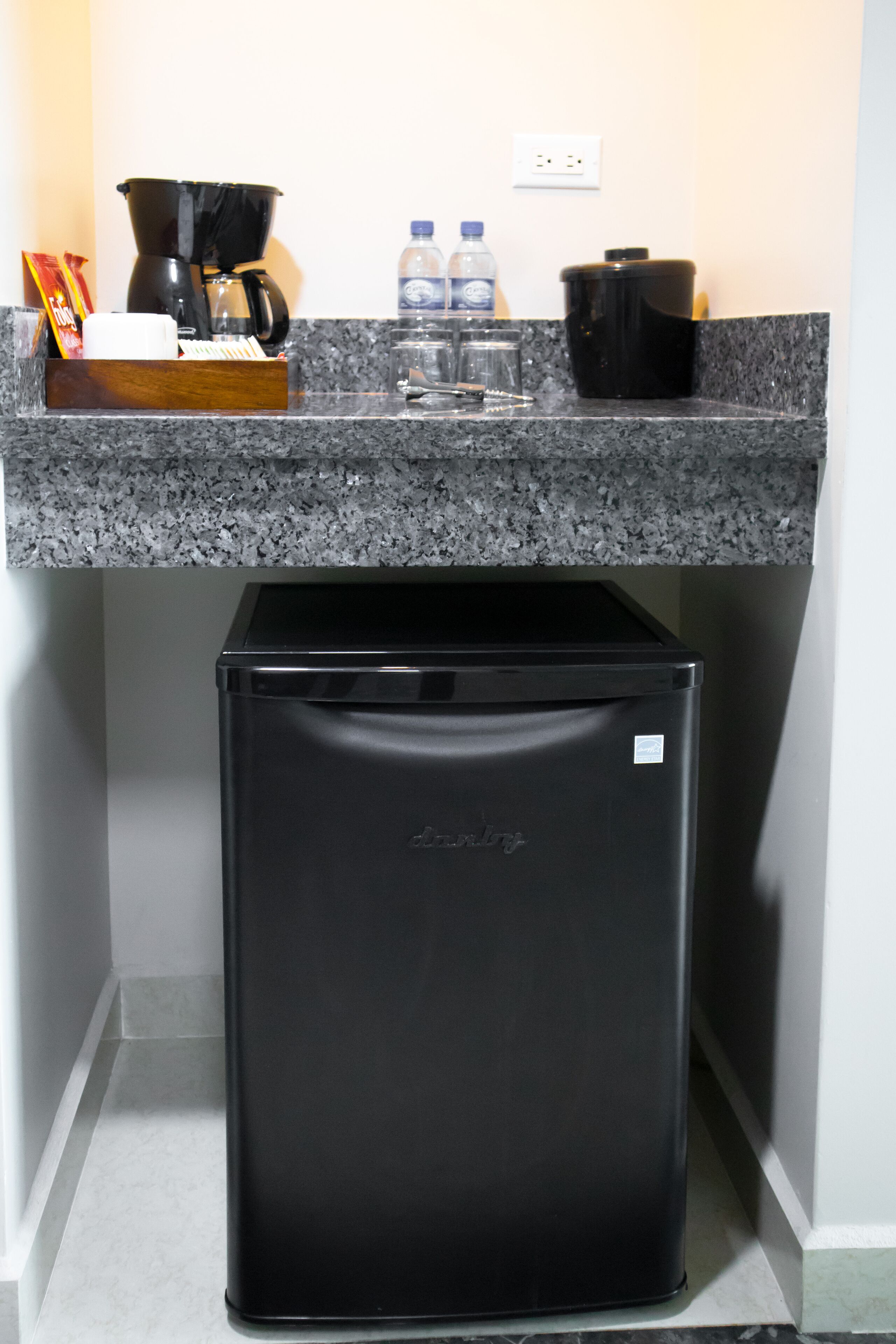 1 bedroom, premium bedding, minibar, in-room safe