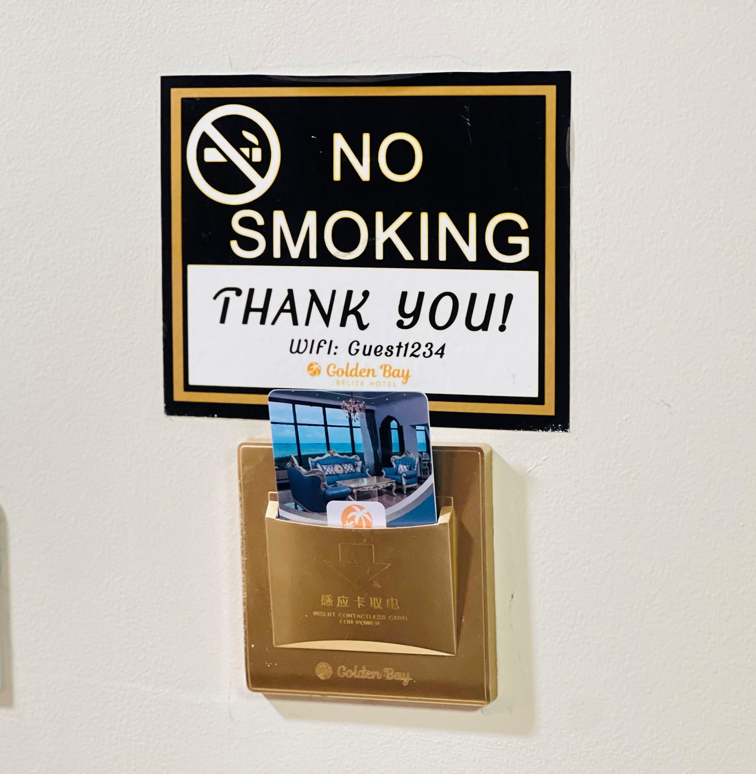 1 bedroom, premium bedding, minibar, in-room safe