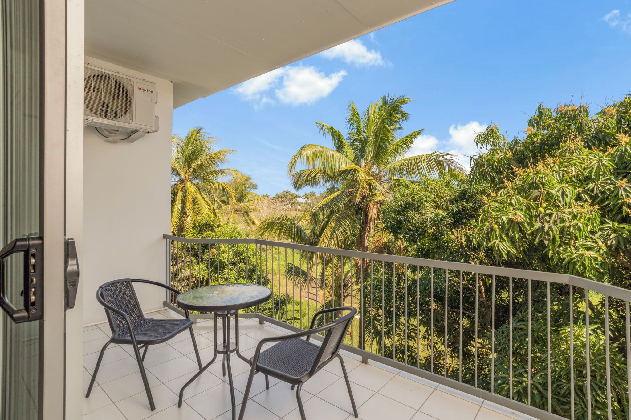 in-room safe, individually furnished, desk, soundproofing