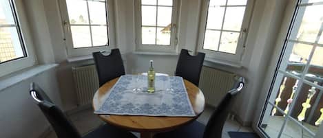 Speisen