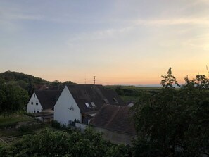 Nicht klassifiziertes Bild, 4 von 13, Schaltfläche