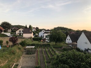 Nicht klassifiziertes Bild, 3 von 13, Schaltfläche