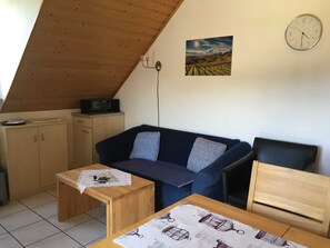 Fernseher