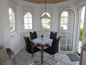 Imagen sin descripción, 2 de 11, botón