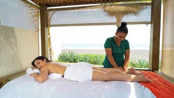 Massage