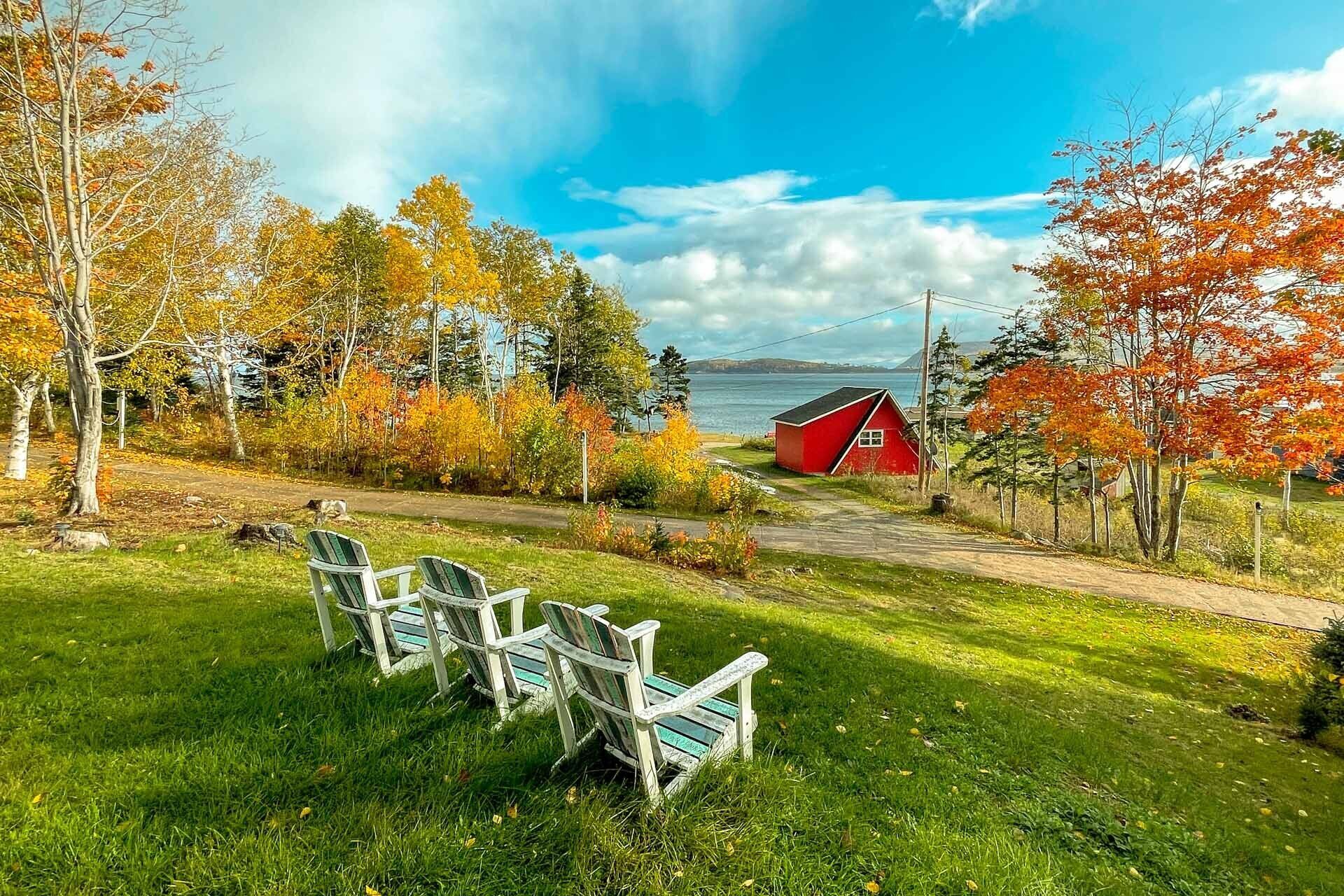 Standard Single Room | Beach/ocean view